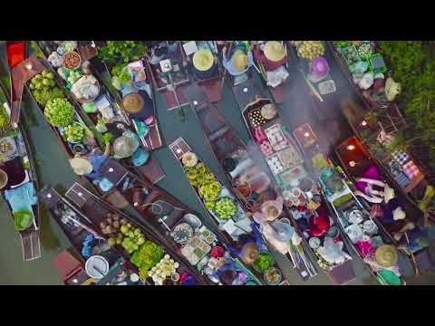 Vietnam image